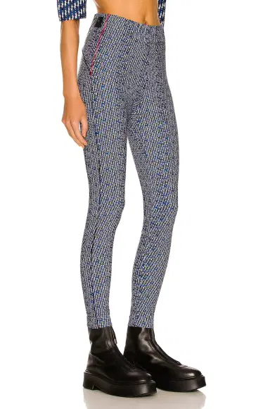Moncler Grenoble Day-Namic Legging | Thumbnail 2 Moncler Grenoble Day-Namic Legging | Thumbnail 2