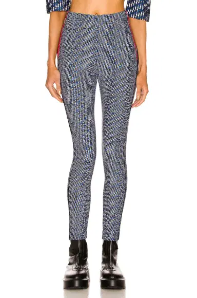 Moncler Grenoble Day-Namic Legging | Thumbnail 1 Moncler Grenoble Day-Namic Legging | Thumbnail 1
