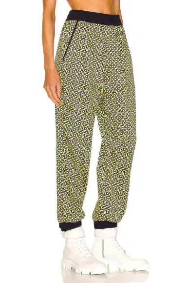 Moncler Grenoble Day-Namic Jogger Pant | Thumbnail 2 Moncler Grenoble Day-Namic Jogger Pant | Thumbnail 2