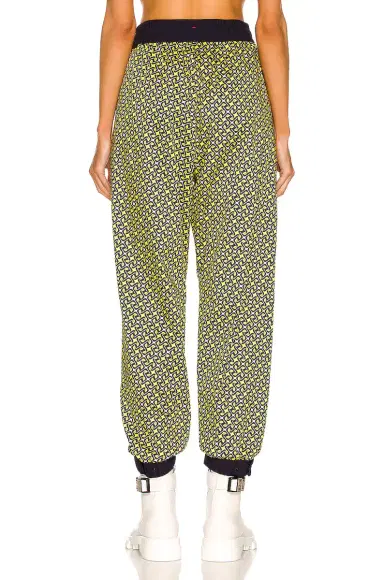 Moncler Grenoble Day-Namic Jogger Pant | Thumbnail 3 Moncler Grenoble Day-Namic Jogger Pant | Thumbnail 3