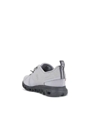 ON Cloud 6 Wp | Thumbnail 5 ON Cloud 6 Wp | Thumbnail 5