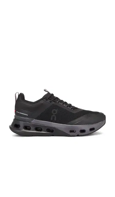 ON Cloudnova X Sneakers | Thumbnail 1 ON Cloudnova X Sneakers | Thumbnail 1