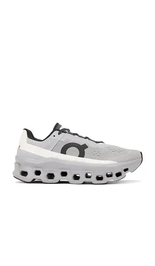 Cloudmonster Sneakers Cloudmonster Sneakers