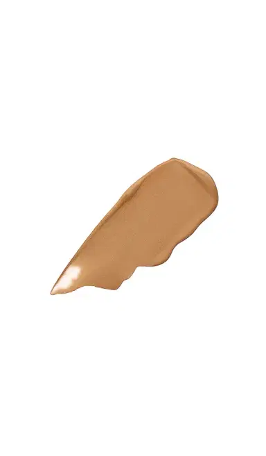 Laura Mercier Tinted Moisturizer Light Revealer Natural Skin Illuminator SPF 25 | Thumbnail 2 Laura Mercier Tinted Moisturizer Light Revealer Natural Skin Illuminator SPF 25 | Thumbnail 2