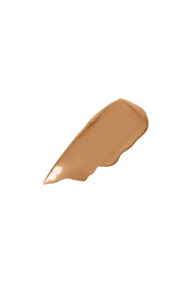 Laura Mercier Tinted Moisturizer Light Revealer Natural Skin Illuminator SPF 25 | Thumbnail 4 Laura Mercier Tinted Moisturizer Light Revealer Natural Skin Illuminator SPF 25 | Thumbnail 4