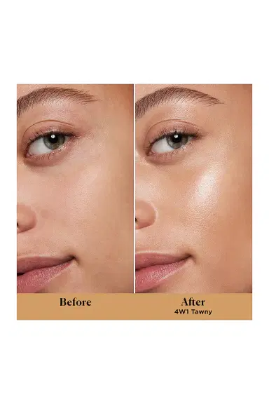 Laura Mercier Tinted Moisturizer Light Revealer Natural Skin Illuminator SPF 25 | Thumbnail 5 Laura Mercier Tinted Moisturizer Light Revealer Natural Skin Illuminator SPF 25 | Thumbnail 5
