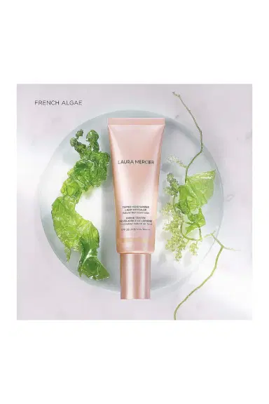 Laura Mercier Tinted Moisturizer Light Revealer Natural Skin Illuminator SPF 25 | Thumbnail 11 Laura Mercier Tinted Moisturizer Light Revealer Natural Skin Illuminator SPF 25 | Thumbnail 11
