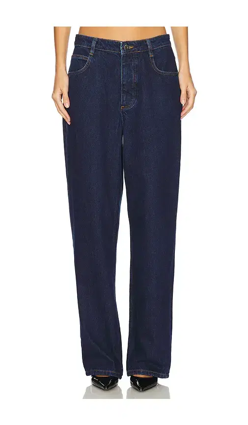 Sade Jeans Sade Jeans