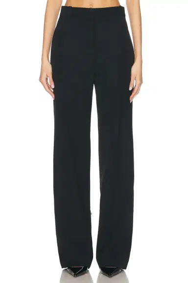 JACQUEMUS Le Pantalon Mirada | Thumbnail 2 JACQUEMUS Le Pantalon Mirada | Thumbnail 2