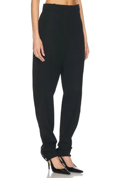 JACQUEMUS Le Pantalon Mirada | Thumbnail 3 JACQUEMUS Le Pantalon Mirada | Thumbnail 3