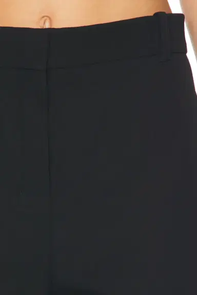 JACQUEMUS Le Pantalon Mirada | Thumbnail 7 JACQUEMUS Le Pantalon Mirada | Thumbnail 7