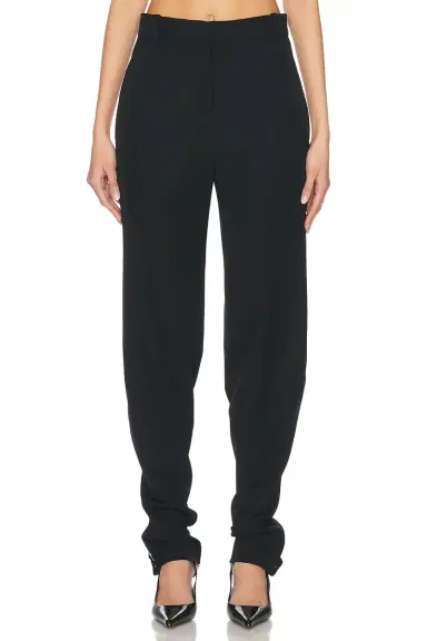 JACQUEMUS Le Pantalon Mirada | Thumbnail 1 JACQUEMUS Le Pantalon Mirada | Thumbnail 1