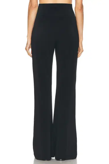 JACQUEMUS Le Pantalon Drapeado | Thumbnail 4 JACQUEMUS Le Pantalon Drapeado | Thumbnail 4