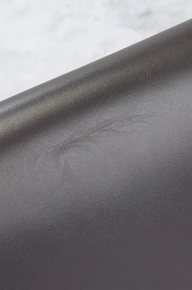 Celine Triomphe Shoulder Bag | Thumbnail 11 Celine Triomphe Shoulder Bag | Thumbnail 11