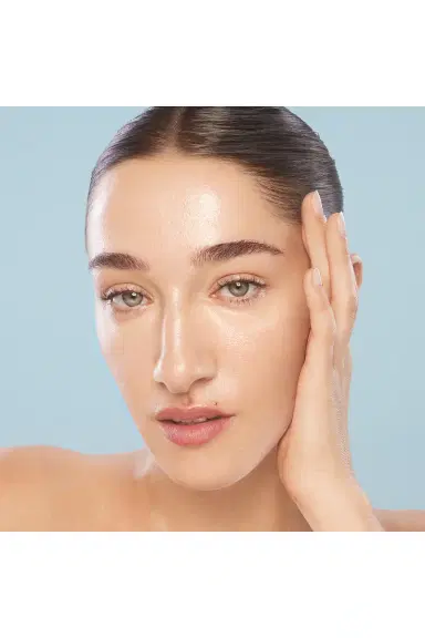 Charlotte Tilbury Charlottes Magic Hydration Revival Duo | Thumbnail 9 Charlotte Tilbury Charlottes Magic Hydration Revival Duo | Thumbnail 9