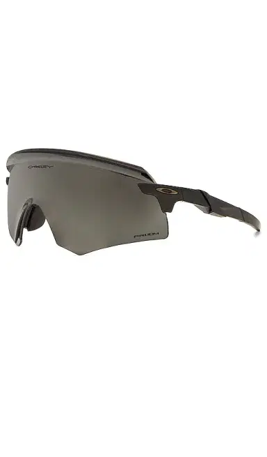 Oakley Encoder Sunglasses | Thumbnail 2 Oakley Encoder Sunglasses | Thumbnail 2