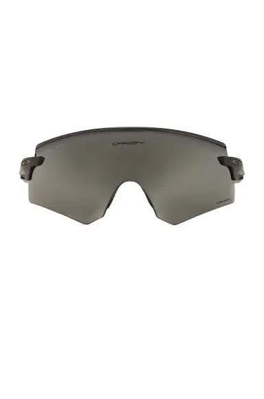 Oakley Encoder Sunglasses | Thumbnail 3 Oakley Encoder Sunglasses | Thumbnail 3
