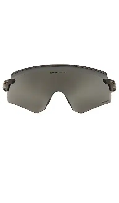Oakley Encoder Sunglasses | Thumbnail 1 Oakley Encoder Sunglasses | Thumbnail 1