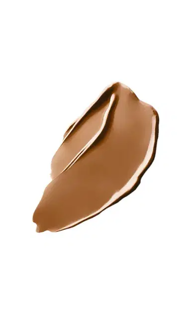 Laura Mercier Real Flawless Concealer | Thumbnail 2 Laura Mercier Real Flawless Concealer | Thumbnail 2