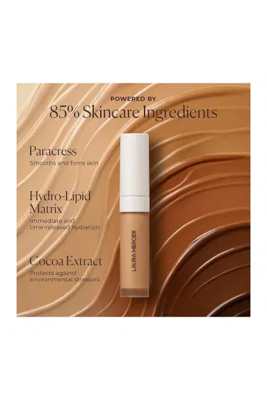 Laura Mercier Real Flawless Concealer | Thumbnail 11 Laura Mercier Real Flawless Concealer | Thumbnail 11