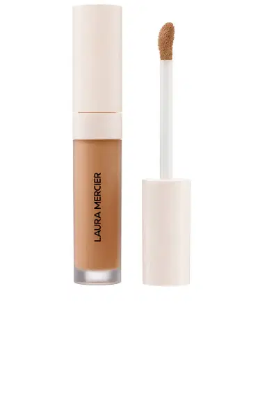 Laura Mercier Real Flawless Concealer | Thumbnail 3 Laura Mercier Real Flawless Concealer | Thumbnail 3