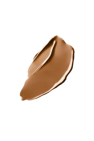 Laura Mercier Real Flawless Concealer | Thumbnail 4 Laura Mercier Real Flawless Concealer | Thumbnail 4