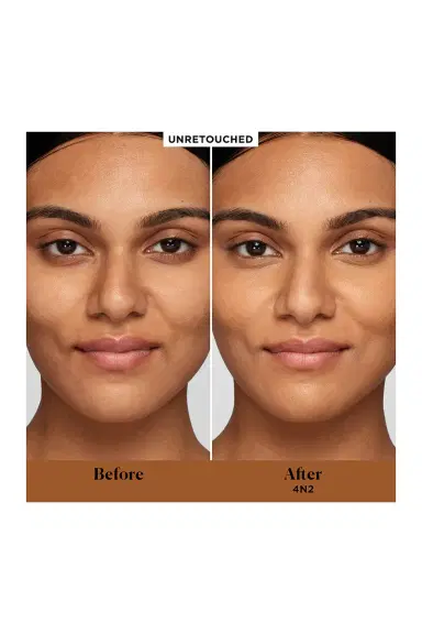 Laura Mercier Real Flawless Concealer | Thumbnail 6 Laura Mercier Real Flawless Concealer | Thumbnail 6