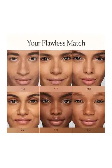 Laura Mercier Real Flawless Concealer | Thumbnail 8 Laura Mercier Real Flawless Concealer | Thumbnail 8