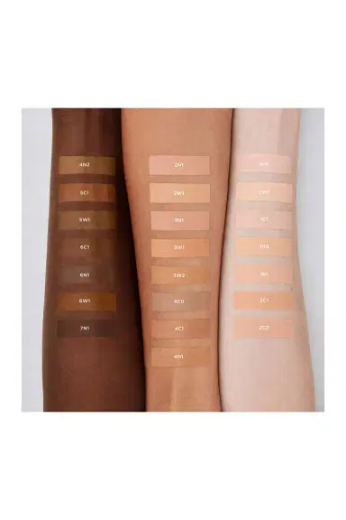 Laura Mercier Real Flawless Concealer | Thumbnail 9 Laura Mercier Real Flawless Concealer | Thumbnail 9