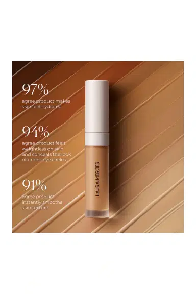 Laura Mercier Real Flawless Concealer | Thumbnail 10 Laura Mercier Real Flawless Concealer | Thumbnail 10