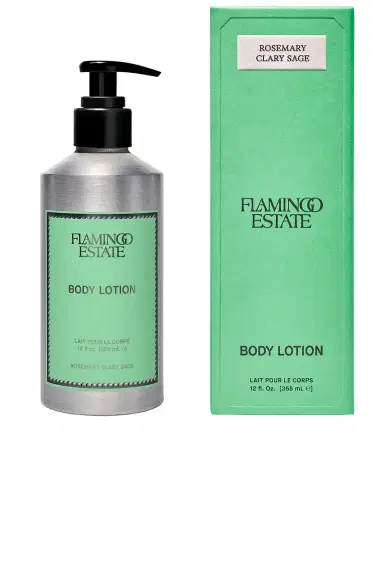 Flamingo Estate Rosemary Clary Sage Body Lotion | Thumbnail 3 Flamingo Estate Rosemary Clary Sage Body Lotion | Thumbnail 3