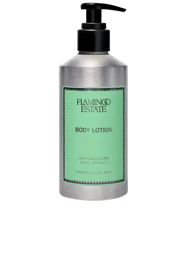 Flamingo Estate Rosemary Clary Sage Body Lotion | Thumbnail 1 Flamingo Estate Rosemary Clary Sage Body Lotion | Thumbnail 1