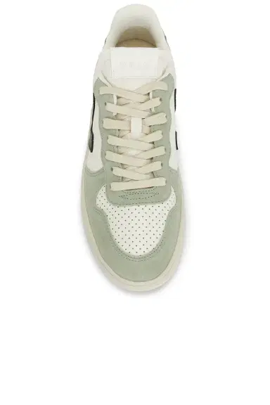 Veja V-10 B-Mesh | Thumbnail 4 Veja V-10 B-Mesh | Thumbnail 4