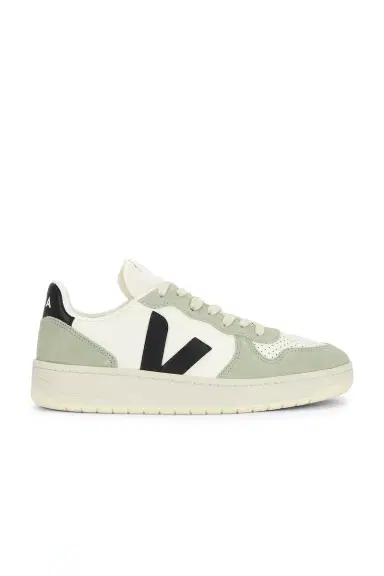 Veja V-10 B-Mesh | Thumbnail 1 Veja V-10 B-Mesh | Thumbnail 1