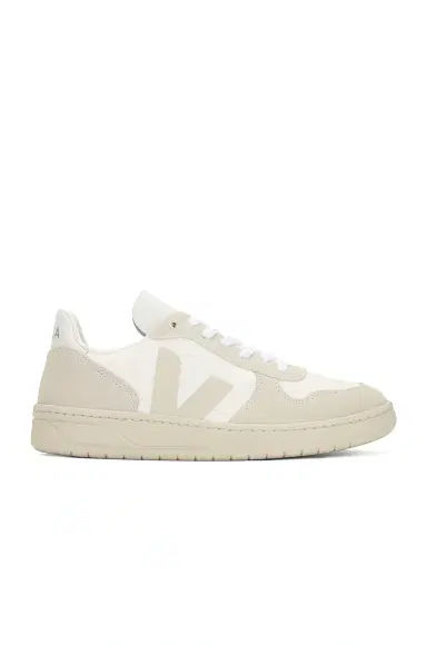 Veja V-10 Sneakers | Thumbnail 3 Veja V-10 Sneakers | Thumbnail 3