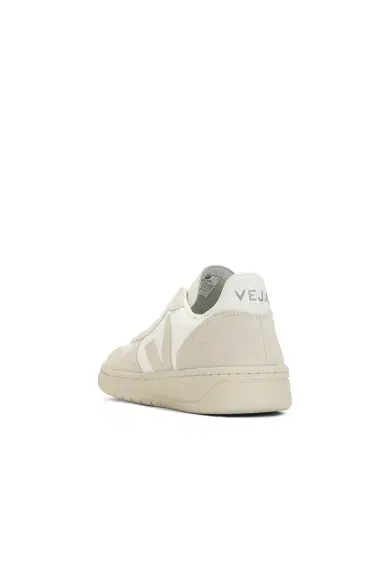 Veja V-10 Sneakers | Thumbnail 5 Veja V-10 Sneakers | Thumbnail 5