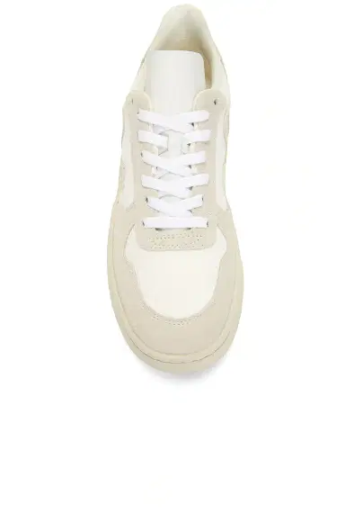 Veja V-10 Sneakers | Thumbnail 6 Veja V-10 Sneakers | Thumbnail 6