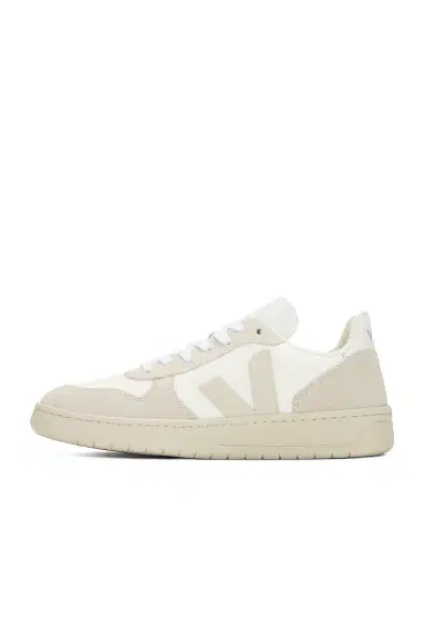 Veja V-10 Sneakers | Thumbnail 7 Veja V-10 Sneakers | Thumbnail 7