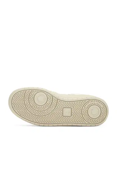 Veja V-10 Sneakers | Thumbnail 8 Veja V-10 Sneakers | Thumbnail 8