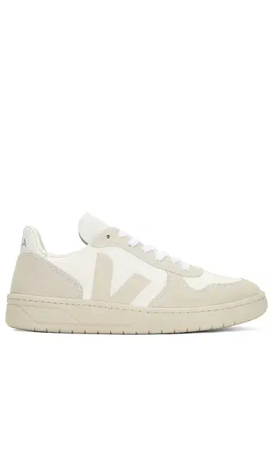Veja V-10 Sneakers | Thumbnail 1 Veja V-10 Sneakers | Thumbnail 1