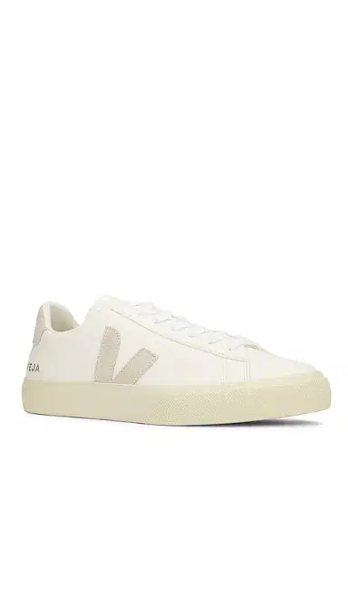 Veja Campo Sneaker | Thumbnail 2 Veja Campo Sneaker | Thumbnail 2