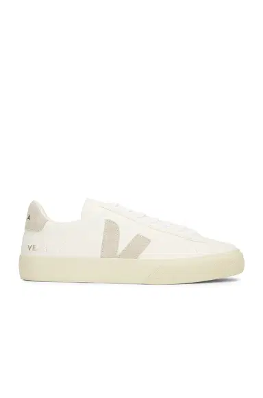 Veja Campo Sneaker | Thumbnail 3 Veja Campo Sneaker | Thumbnail 3