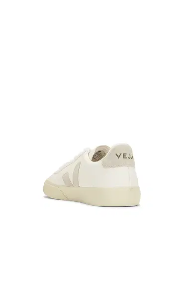 Veja Campo Sneaker | Thumbnail 5 Veja Campo Sneaker | Thumbnail 5
