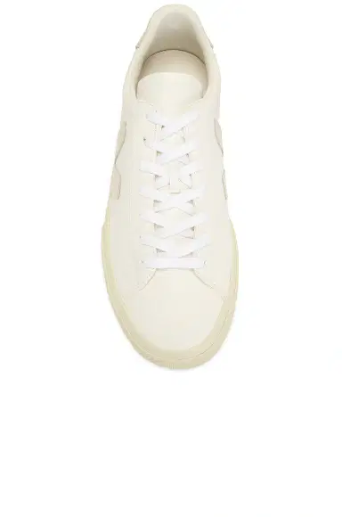 Veja Campo Sneaker | Thumbnail 6 Veja Campo Sneaker | Thumbnail 6
