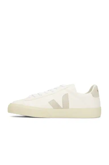 Veja Campo Sneaker | Thumbnail 7 Veja Campo Sneaker | Thumbnail 7