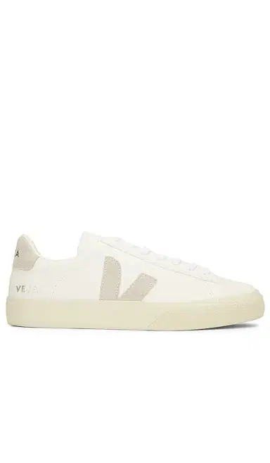 Veja Campo Sneaker | Thumbnail 1 Veja Campo Sneaker | Thumbnail 1