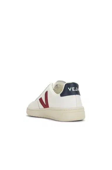 Veja V-12 Sneaker | Thumbnail 5 Veja V-12 Sneaker | Thumbnail 5