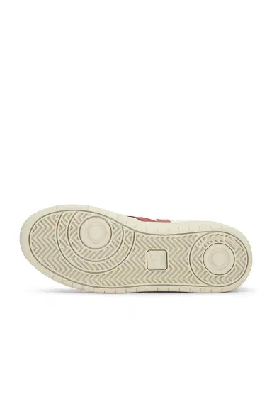 Veja V-12 Sneaker | Thumbnail 8 Veja V-12 Sneaker | Thumbnail 8