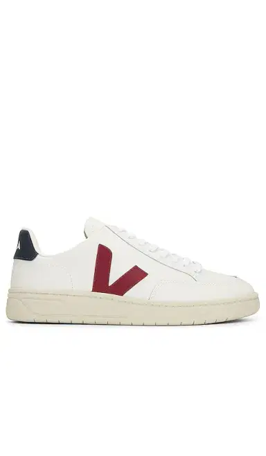 Veja V-12 Sneaker | Thumbnail 1 Veja V-12 Sneaker | Thumbnail 1