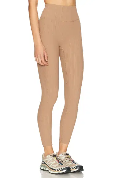 Beyond Yoga Impulse Midi Legging | Thumbnail 2 Beyond Yoga Impulse Midi Legging | Thumbnail 2